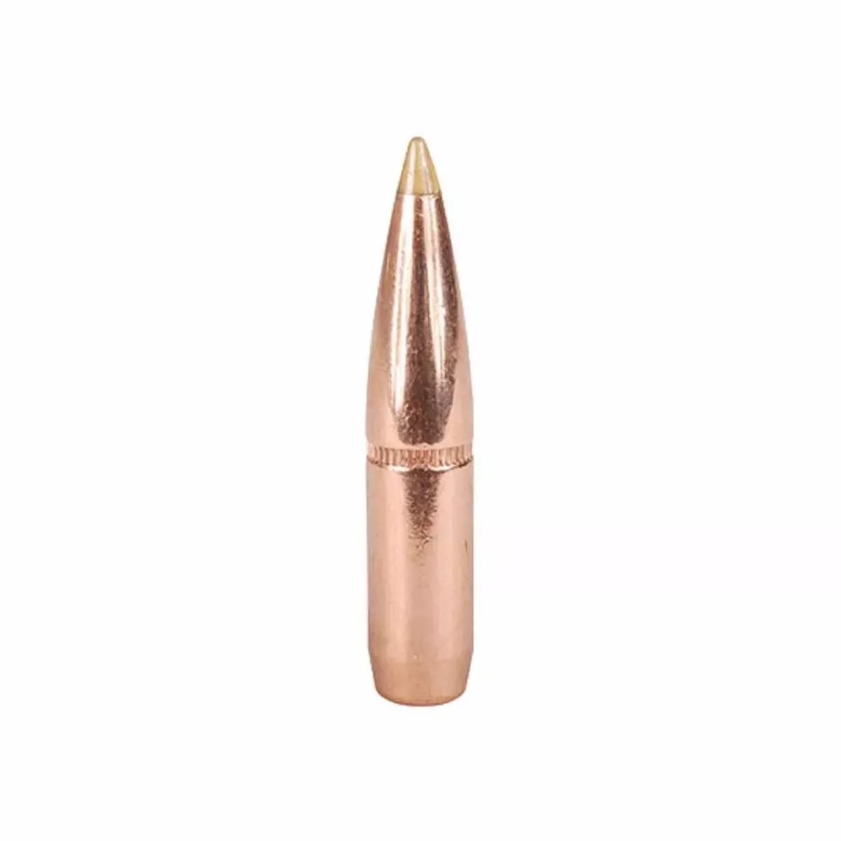 Remington 6.5 Cal 140 Gr BT 50/Box