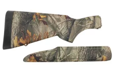 Remington 870 Compact Synthetic Stock And Forend