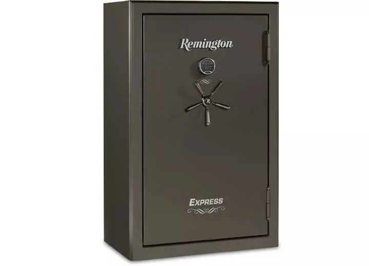 Remington Express 44 Gun Fire/Waterproof Safe• SAR5944E