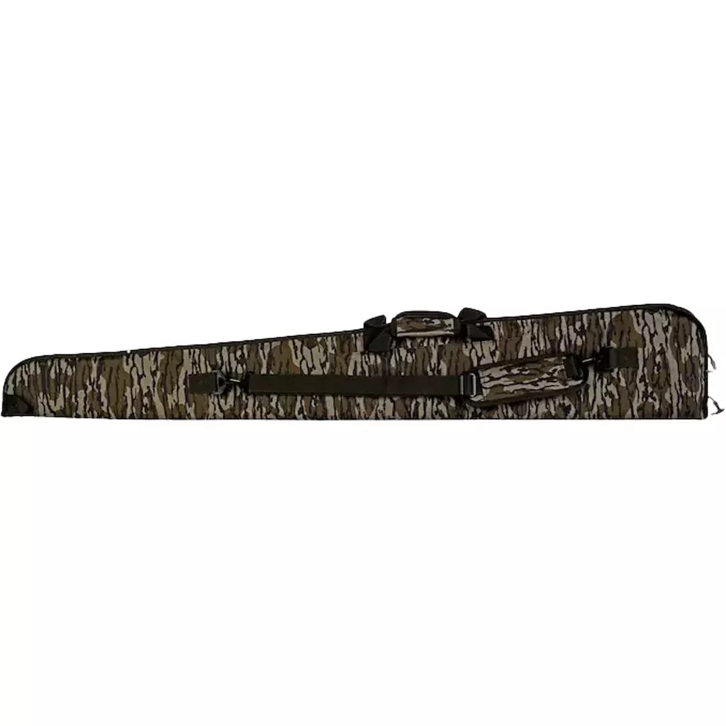 Remington First In The Field Shotgun Case