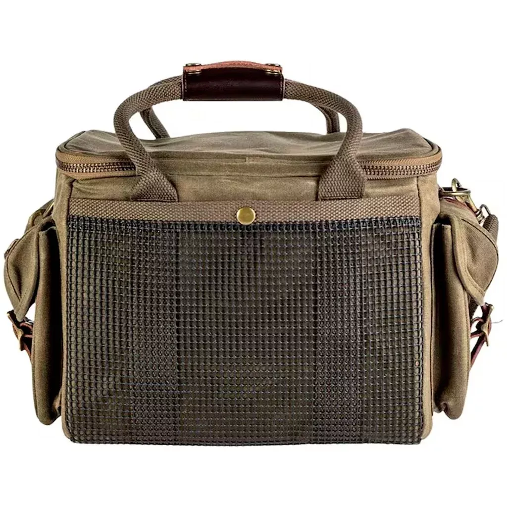 Remington Premier Range Bag