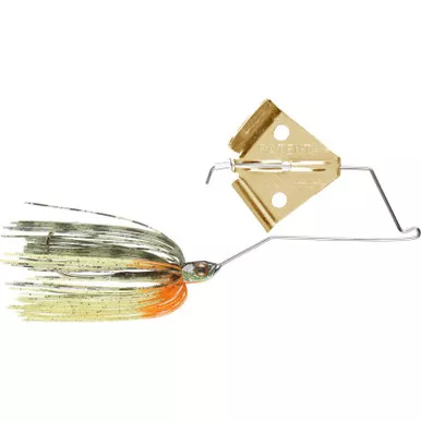 Revenge Buzz Baits