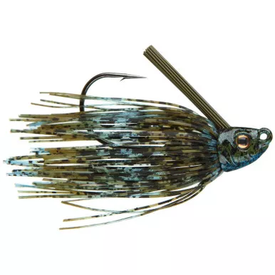Revenge Swim Jigs