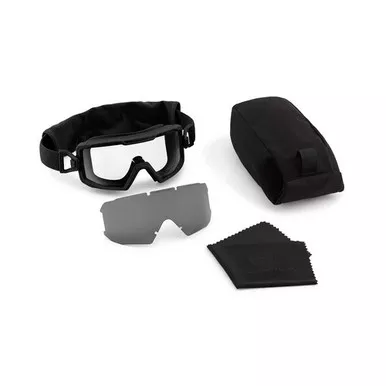 Revision Military MerlinHawk Goggle Essential Kit
