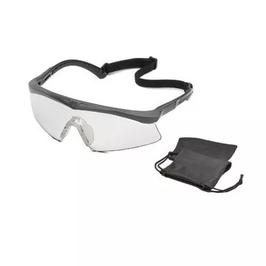 Revision Military Sawfly Eyewear Basic Kit