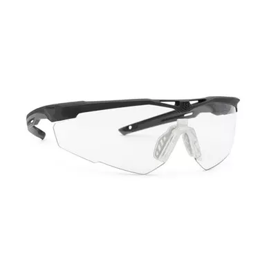Revision Military StingerHawk Eyewear Basic Kit