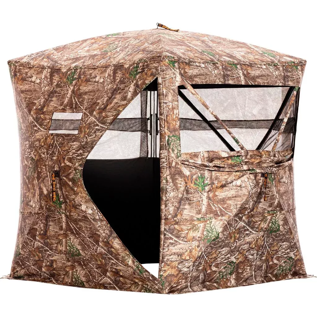 Rhino Blind RB24 Pro