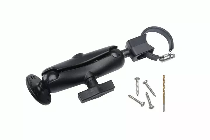 Rhodan RAM Trolling Motor Stabilizer – (5″)