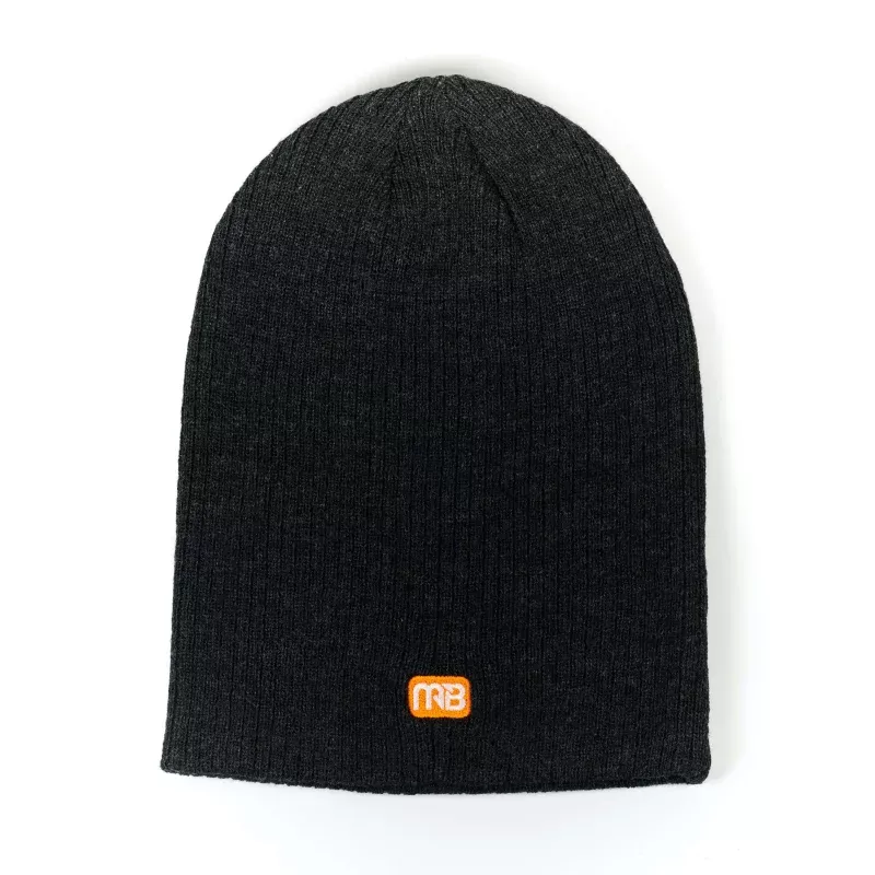 Rick’s Favorite Beanie