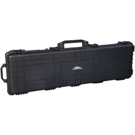 Ridgeline 53″ Rolling Rifle Case