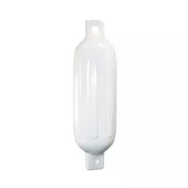 Ridgeline PVC Boat Fender - 5.5" x 20" - Assorted Colors