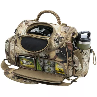 RIG'EM RIGHT 089-M LOCK&LOAD BLIND BAG MARSH