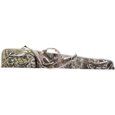 RIG'EM RIGHT 091-5 SURE SHOT FLOATING GUN CASE REALTREE MAX 5