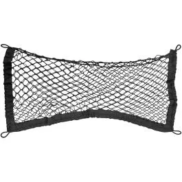 Rig Rite Mesh Storage Pocket - 12" H x 18" W