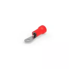 Rig Rite Ring Terminals 8 Gauge