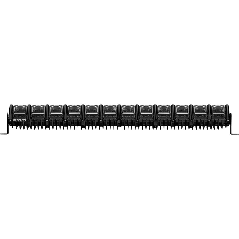 RIGID Industries Adapt™ 30″ Light Bar – Black