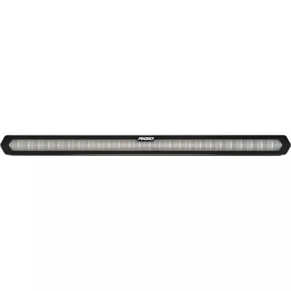 RIGID Industries Chase 28" Lightbar - Surface Mount - 901802