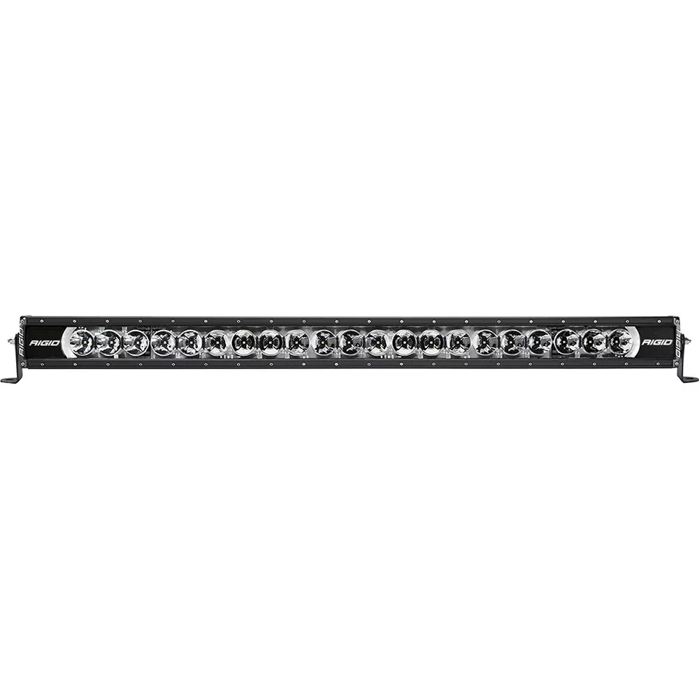 RIGID Industries Radiance + 40″ Light Bar – RGBW [240053]