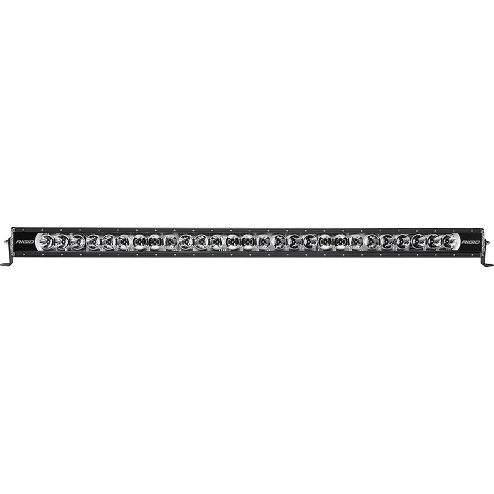 RIGID Industries Radiance + 50″ Light Bar – RGBW [250053]