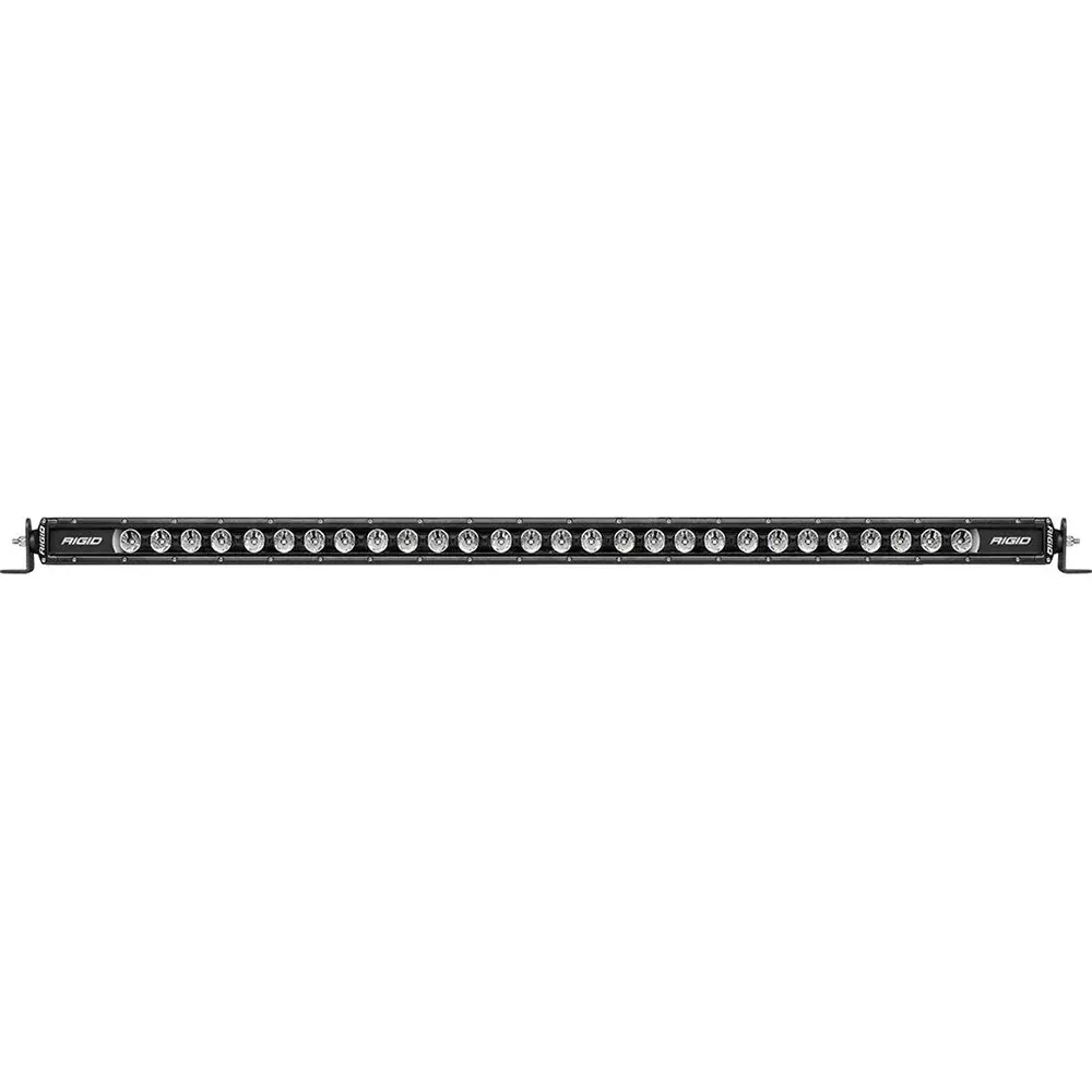 RIGID Industries Radiance Plus SR-Series 40″ LED Backlight – RGBW [240603]