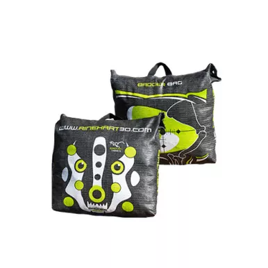Rinehart 21" Badger Target Bag, 57411