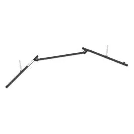 Rinehart Folding Indoor 3D Target Stand