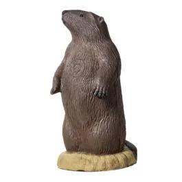 Rinehart Signature Groundhog Target
