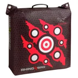Rinehart Targets 26" Rhino Bag Target