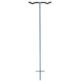 Rinehart Targets BowTree Stand - Assorted Colors