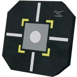 Rinehart Targets TAC LRS (Long Range System) 24 - In-Store Only