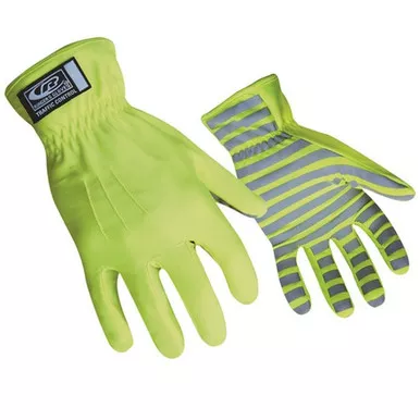 Ringers Gloves R307 Traffic Control Gloves