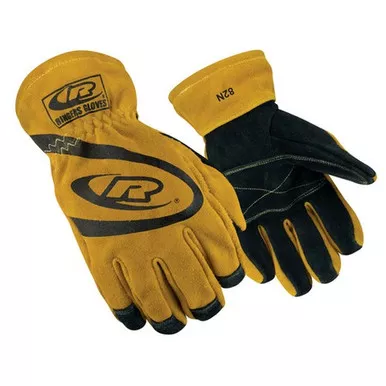 Ringers Gloves R630 Structural Heat-Resistant Kovenex Fire Gloves