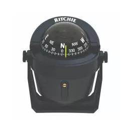 Ritchie Navigation Explorer Bracket Mount (B-51, B-51W)