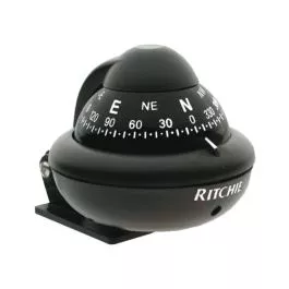 Ritchie Navigation Sport Marine Bracket Mount