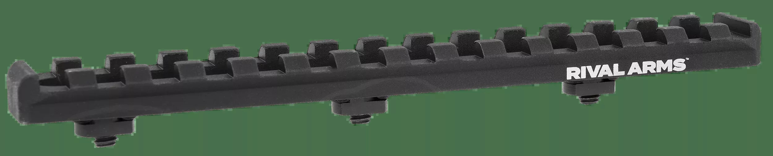 Rival Arms Pic Rail 15-slot - M-lock Black