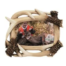 River’s Edge Products Picture Frames