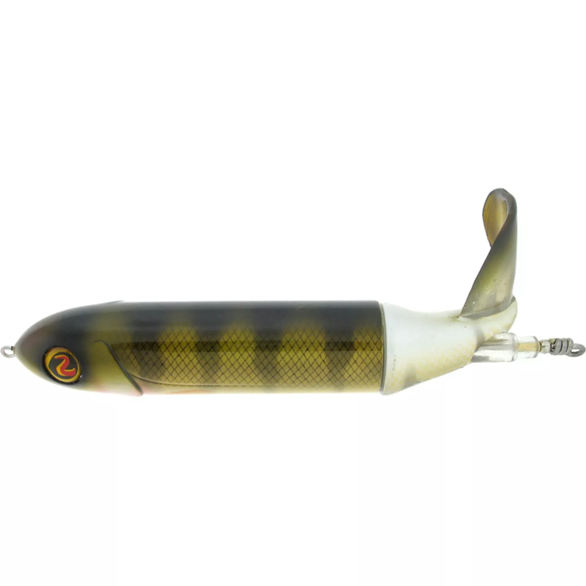 River2Sea Whopper Plopper 110