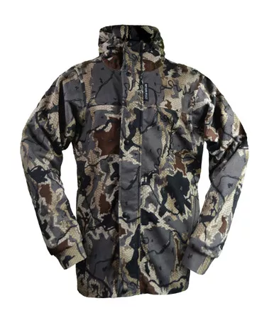 RIVERS WEST Junior Pioneer Widowmaker Jacket (4138)