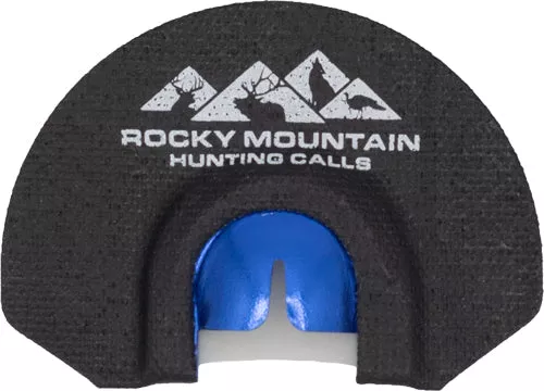 Rmhc Elk Diaphragm Rock Star – 2.0 Tst Series