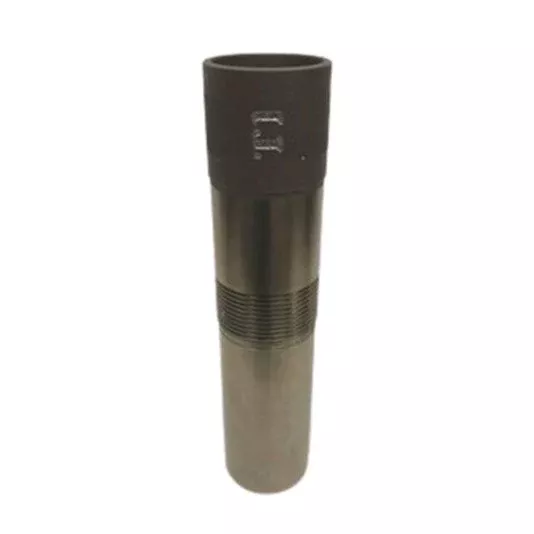 Rob Roberts T1 Short Range 20 Gauge Benelli Crio Plus Choke Tube #CCT-T1-CP20GA