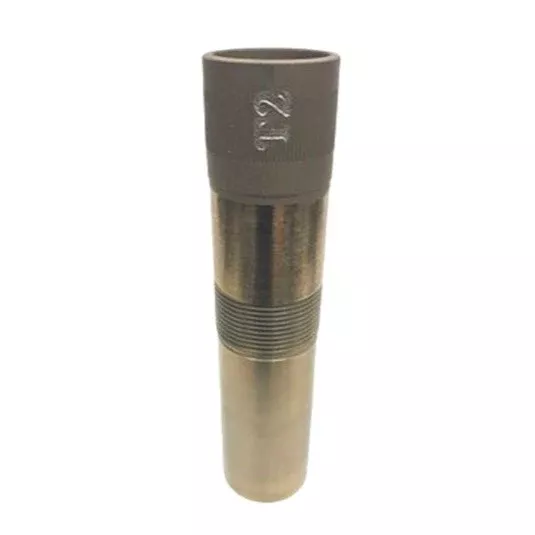 Rob Roberts T2 Mid Range Choke 12 Gauge Benelli Crio Plus #CCT-T2-CP12GA