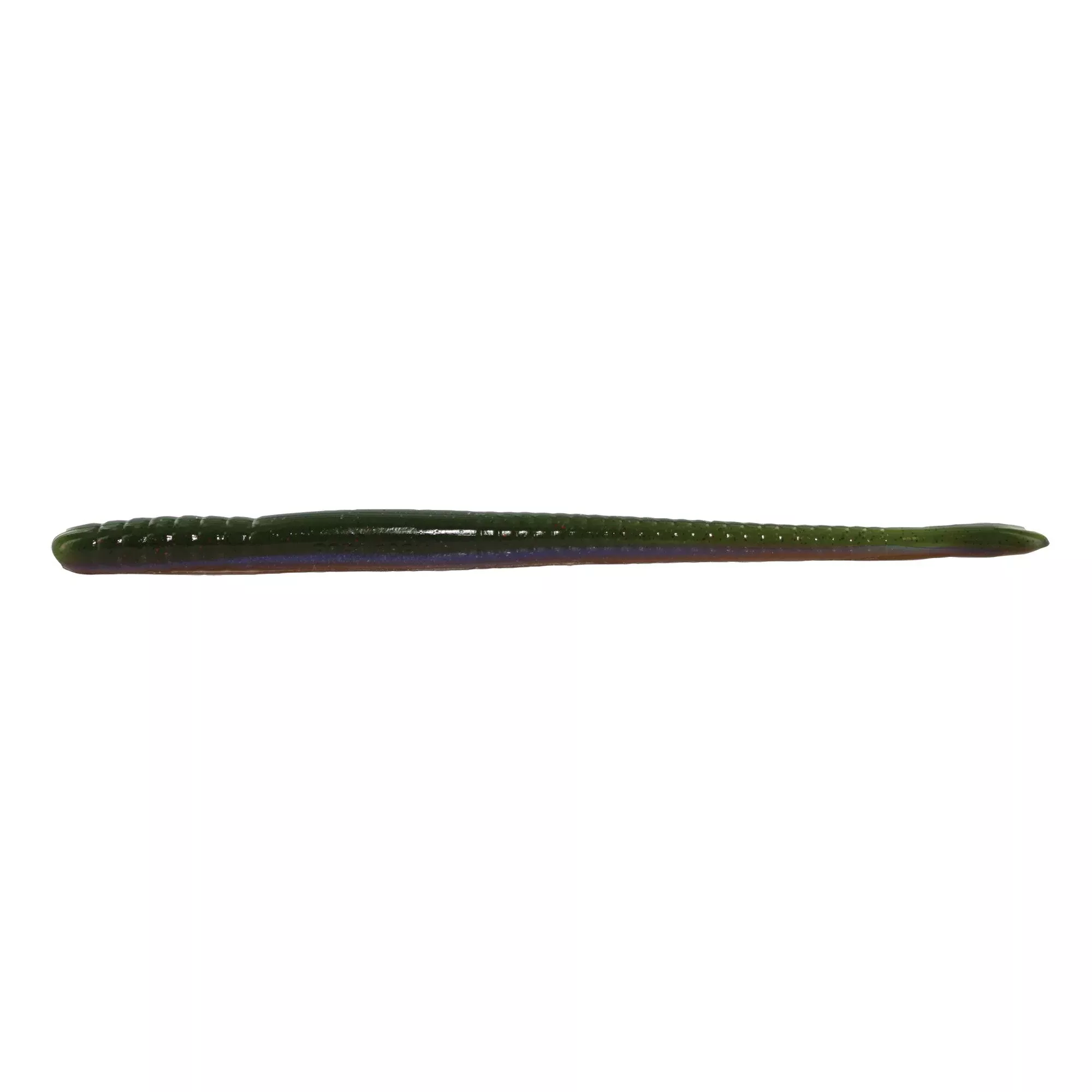 Roboworm Fat Worm