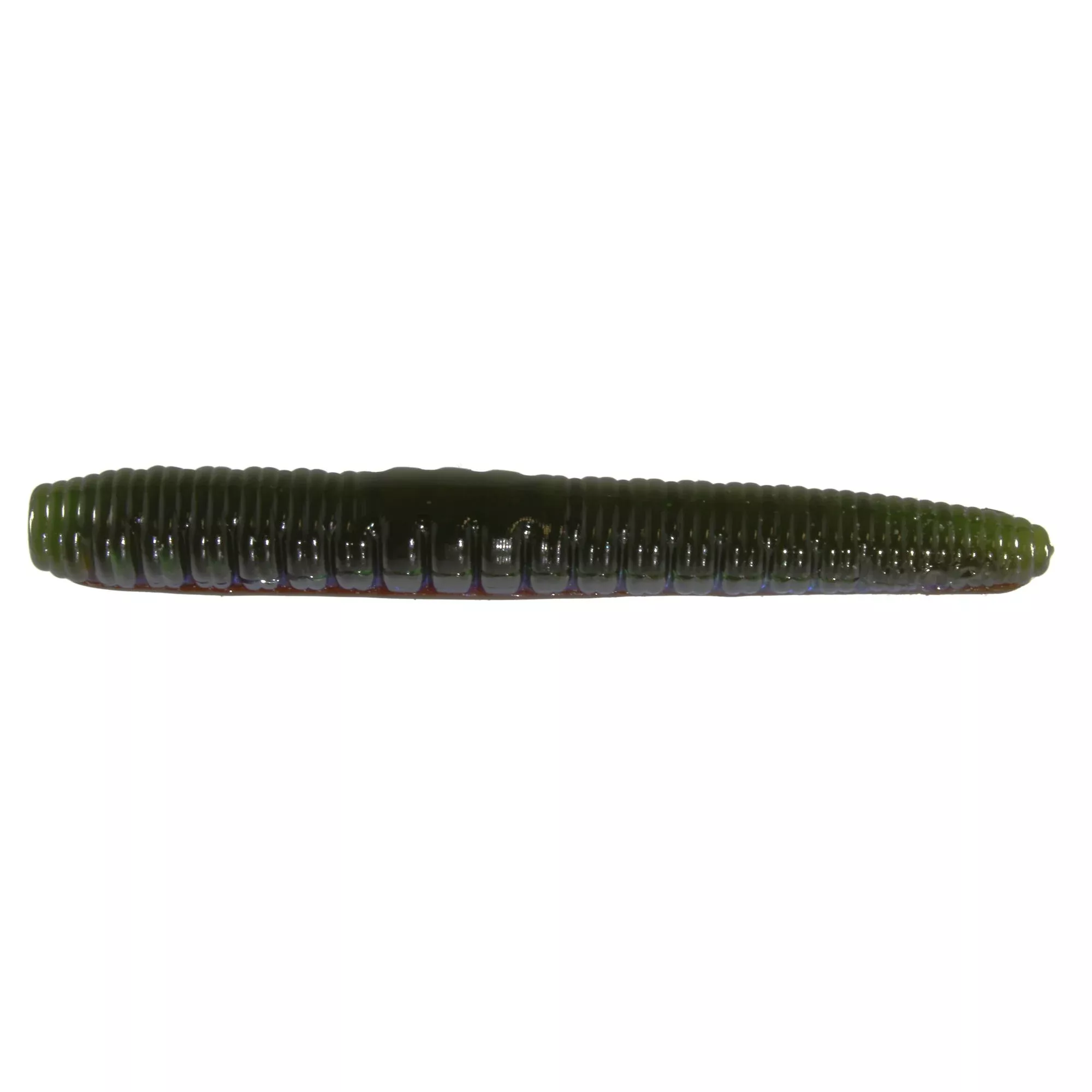 Roboworm Ned Worm