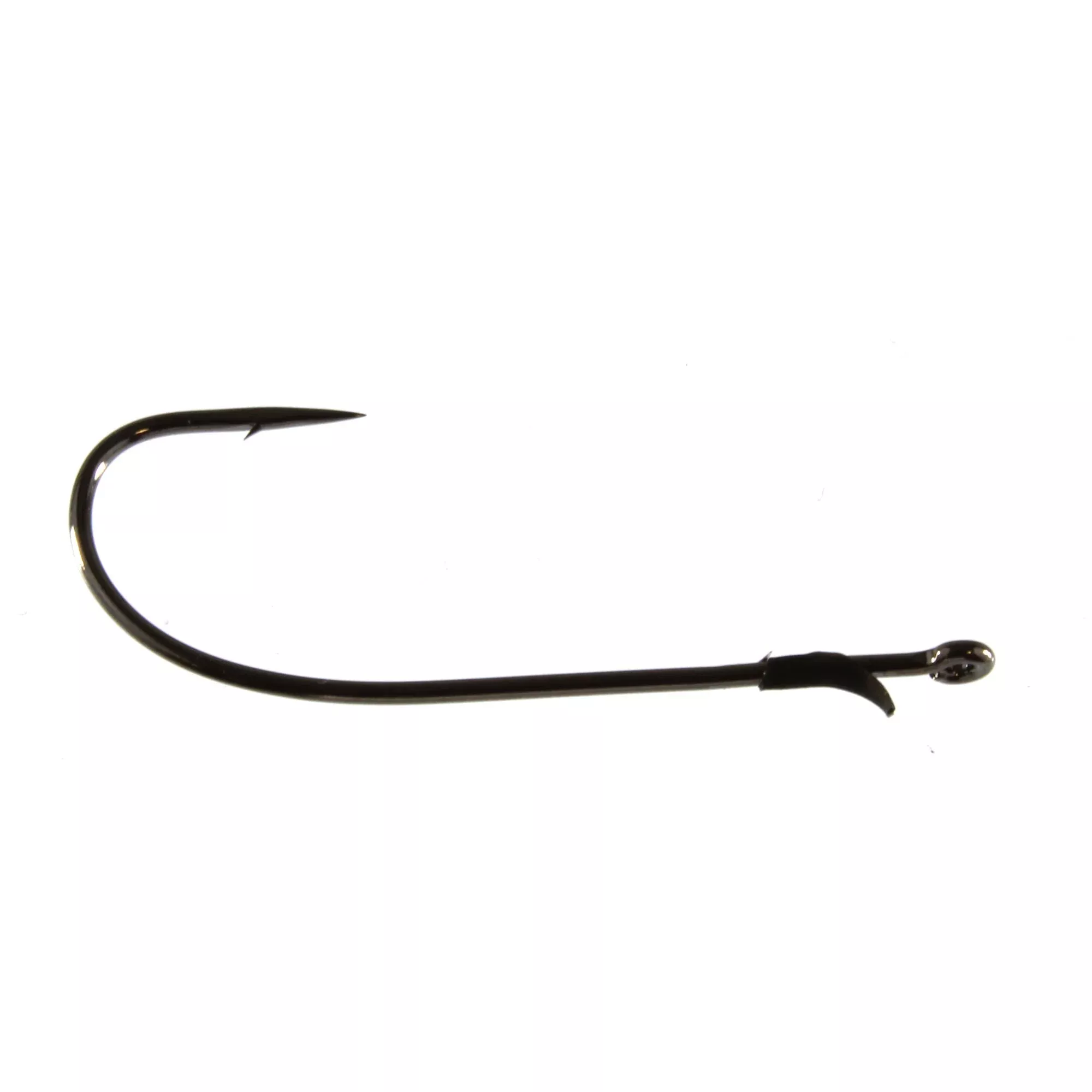 Roboworm Rebarb Hook