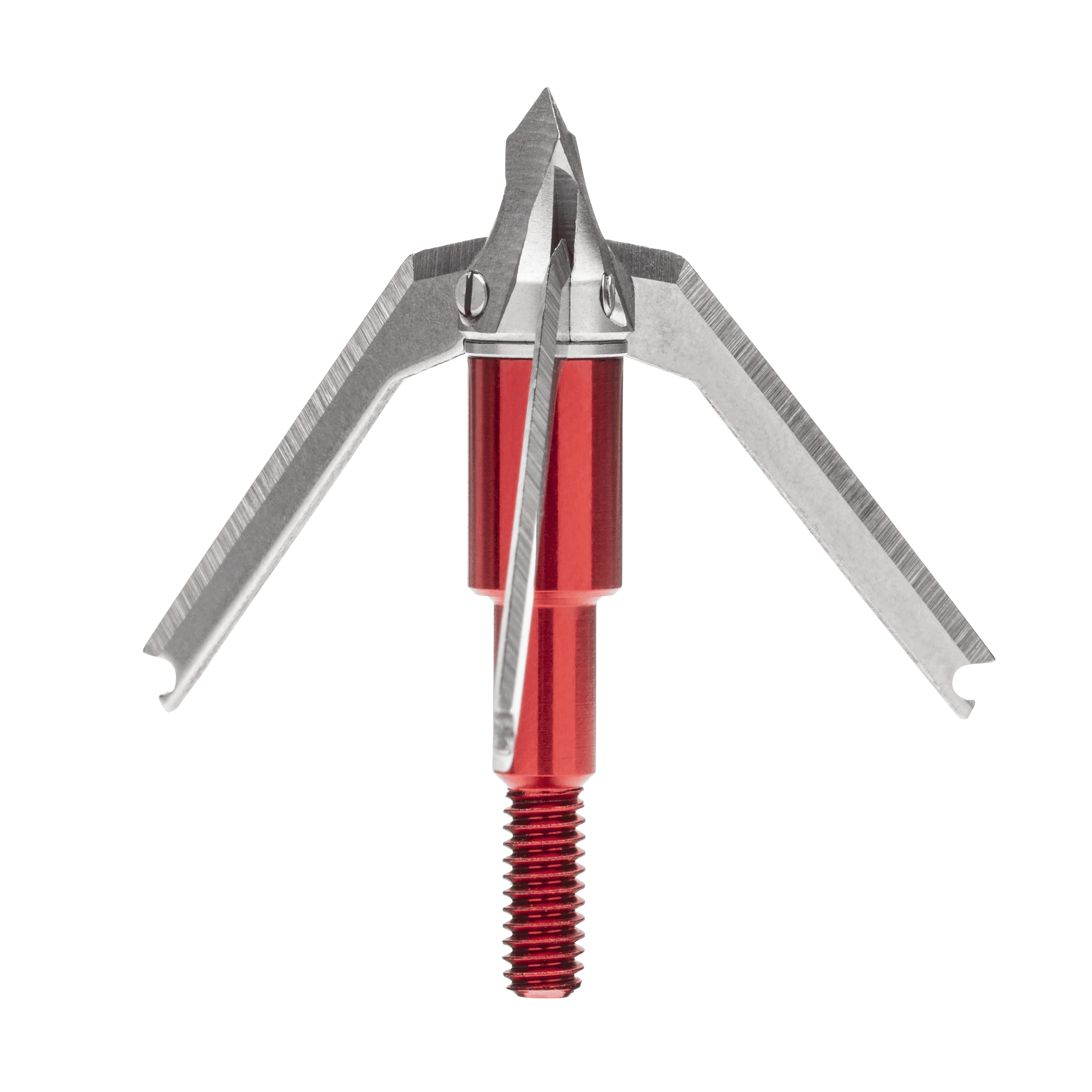 Rocket Broadheads Meat Seeker #AR100MS