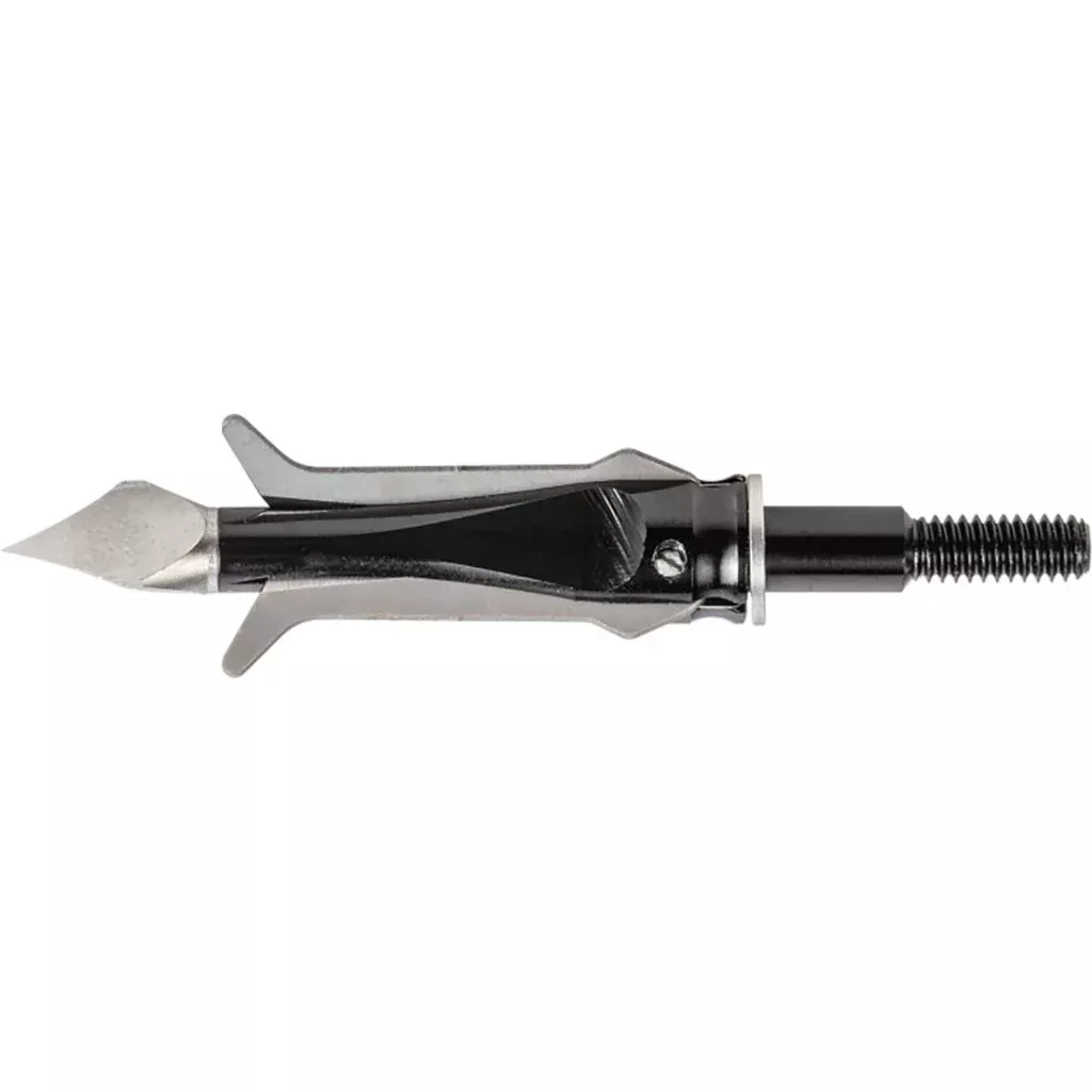 Rocket Siphon XB Broadheads (100 gr. 3 pk.)