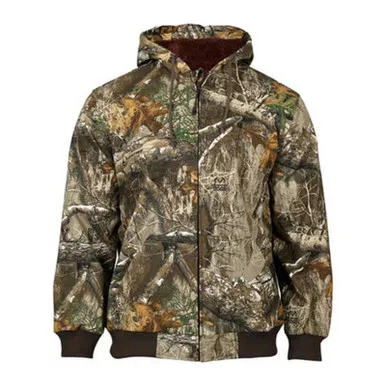 Rocky Men's Prohunter Chore Coats