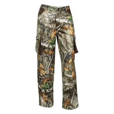 Rocky Stratum Women's Outdoor Pants, RTE