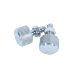 Rod Boss Premium Thumb Screws, Pack of 4