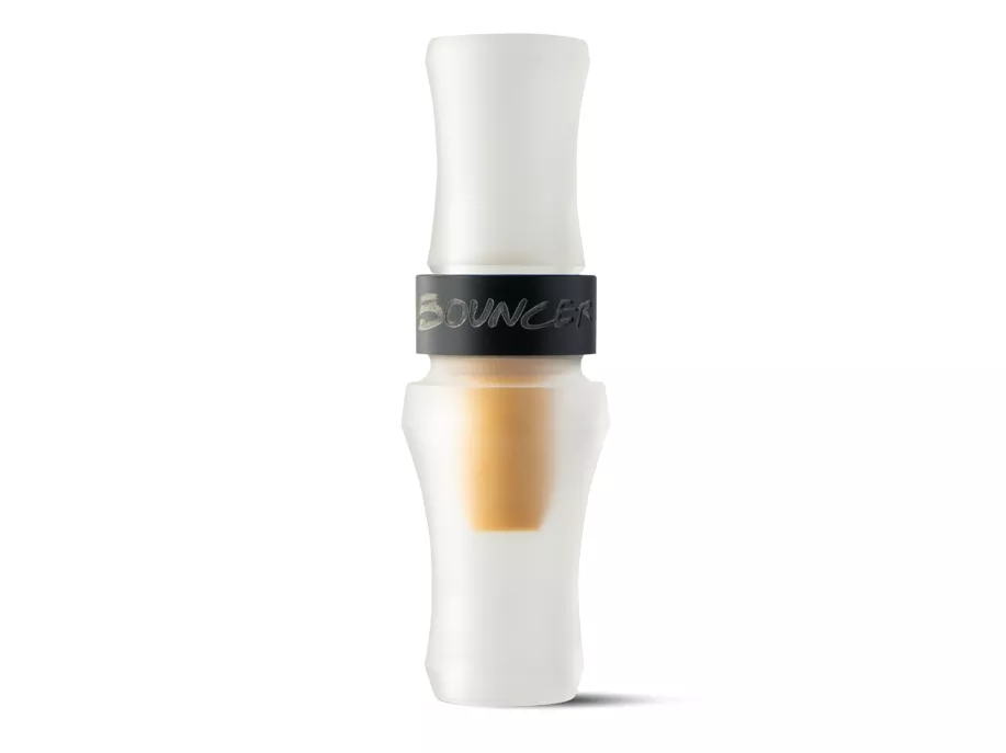 Rolling Thunder Core Bouncer Speck GS Call